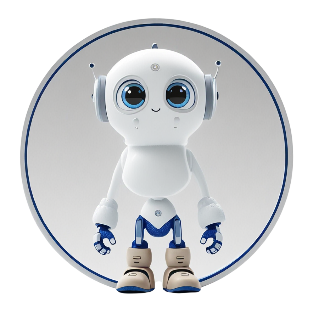 VX_AI_LAB