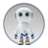 VX_AI_LAB
